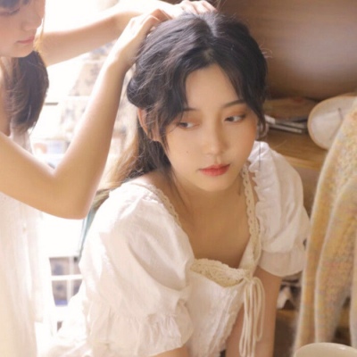 兽设质感表现实用教程兽圈群